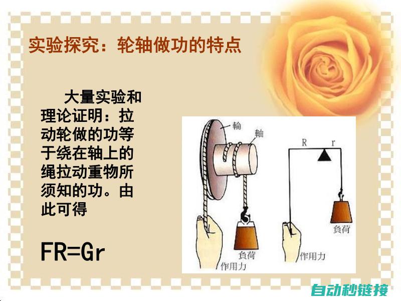 电路原理及功能介绍 (电路原理及功率计算)