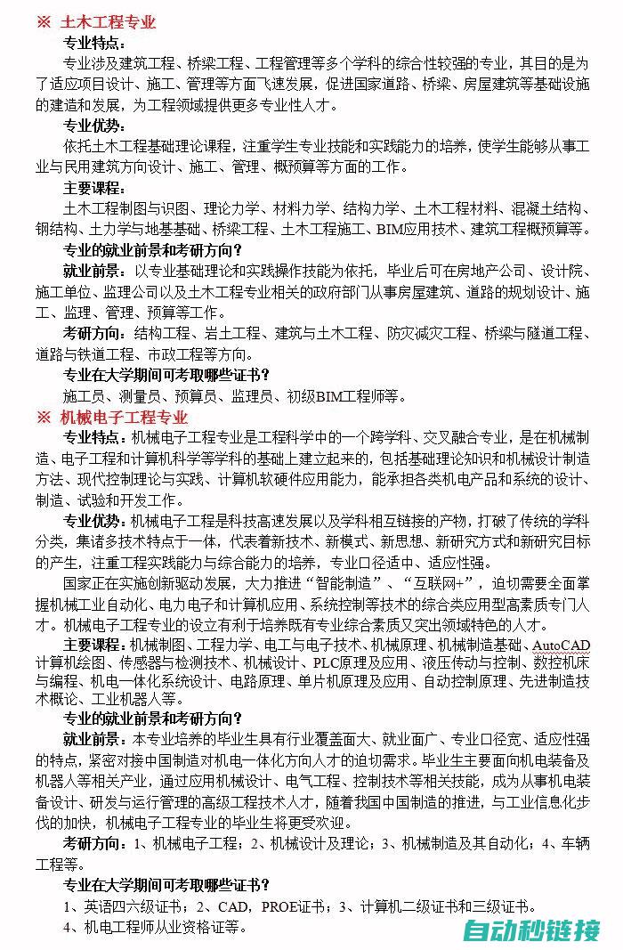 专业指南揭示博图下载程序技巧 (专业详解与指南)