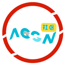 ACGN社区-ACG资源-二次元分享发布平台