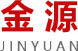 冷轧带钢厂家_50锰带钢_热镀锌加工-唐山市丰润区金源精密铸件厂