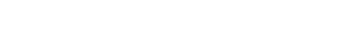 中国东方电气集团有限公司