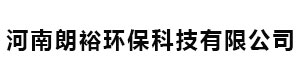 河南乙醇厂家-郑州甲醇生产加工-河南朗裕环保科技有限公司