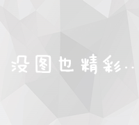 深度探索机器人操作实践，以PLC为核心掌控技术 (深度探索机器时代)